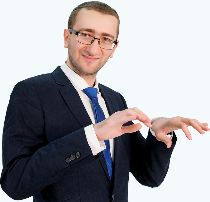 Вурал Абдуллаев